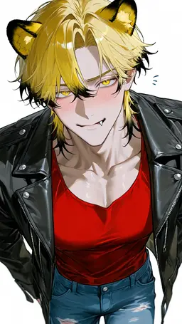 Profile image of Pardo Buchigara