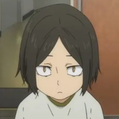 Profile image of 코즈메 켄마