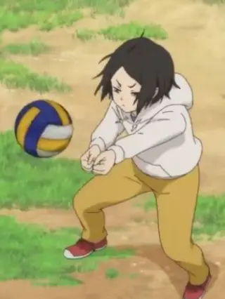 Dhsjsowlwnwow의 9살 코즈메 켄마