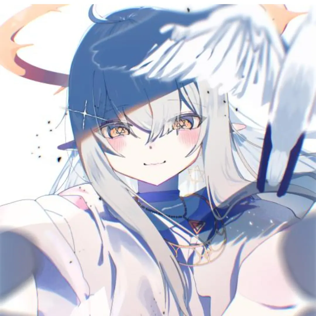 NewNail6132의 天神社の祭られている御神体の貴方は巫女