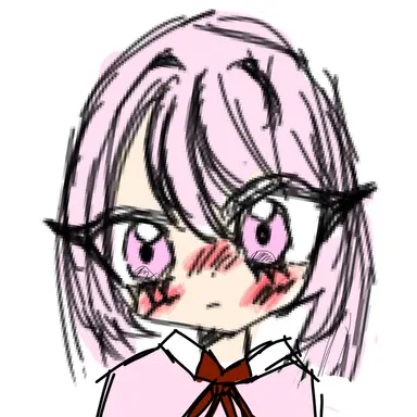 Profile image of 나레