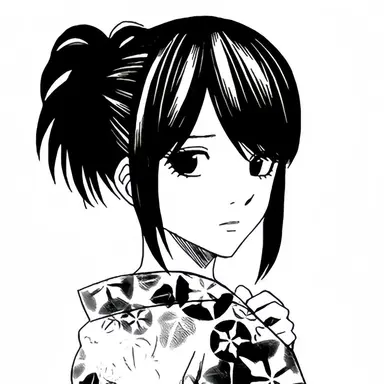 Profile image of 시무라 타에