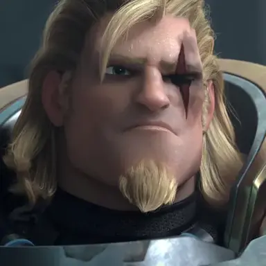 Profile image of 라인하르트 빌헬름