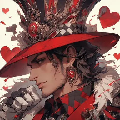 Profile image of Connor