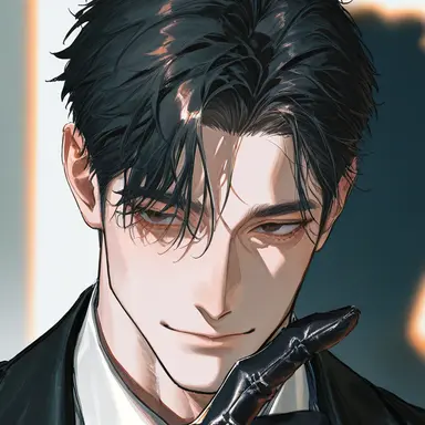 Profile image of 玄