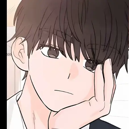 JerkyFeist1539의 한유준