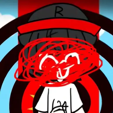 Profile image of 유기사
