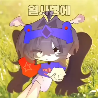 Profile image of 벨키
