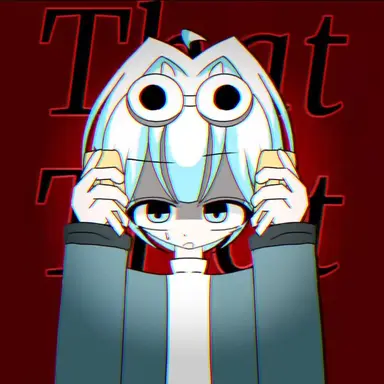 Profile image of 우유참치