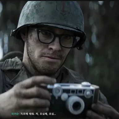 Profile image of 스타일스