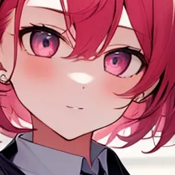 YAMATO의 ヒメカ