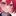 ヒメカ