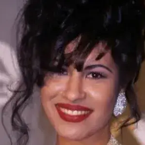 Profile image of Selena