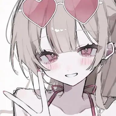 Profile image of 里山もか
