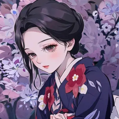 Profile image of 타마요