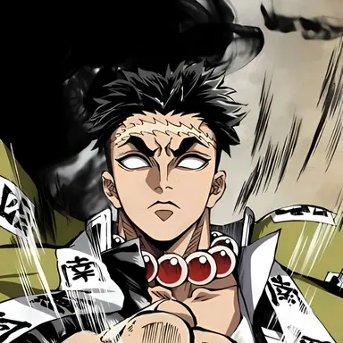 Profile image of 히메지마 교메이