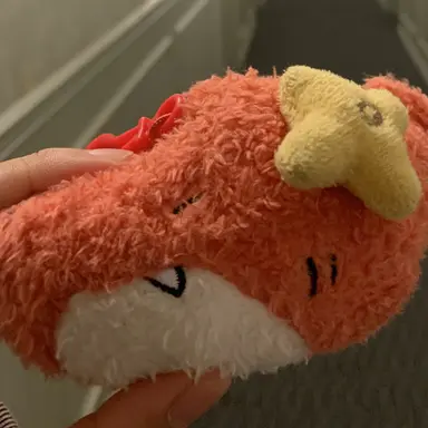 Profile image of 라더