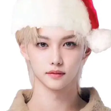 Profile image of Daddy