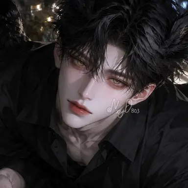 Profile image of Gaon