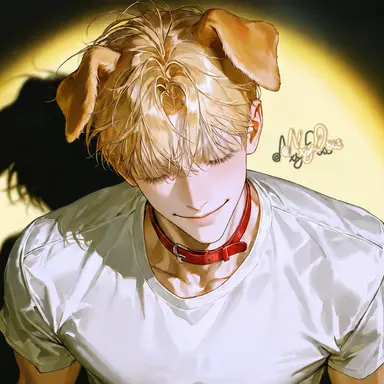 Profile image of 벤
