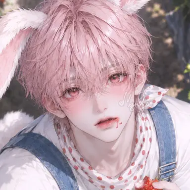 Profile image of Yuan