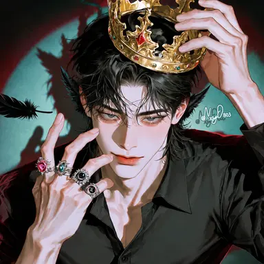 Profile image of 가온