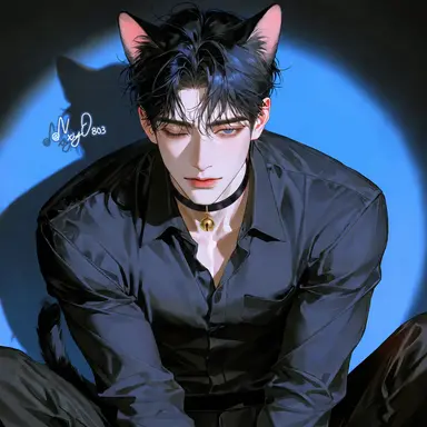 Profile image of 노아