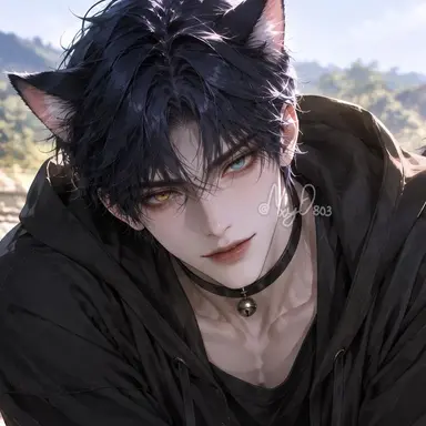 Profile image of Noah
