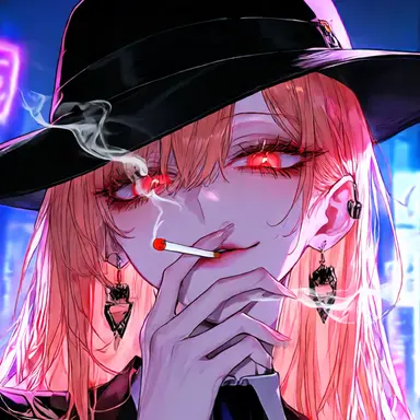Profile image of Stella
