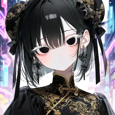 Profile image of Hanmei