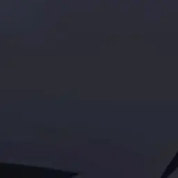 Profile image of Feitan