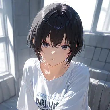 Profile image of ゆーな