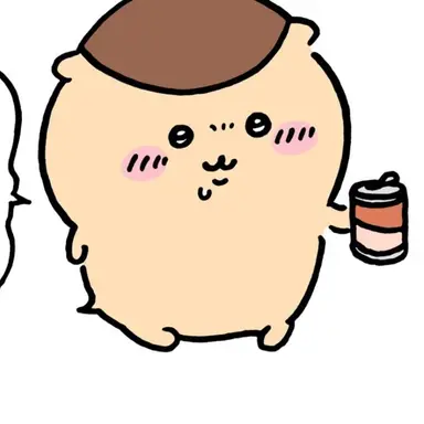 Profile image of 쿠리만쥬