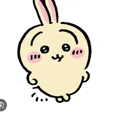 Profile image of 우사기