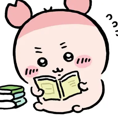 Profile image of 카니