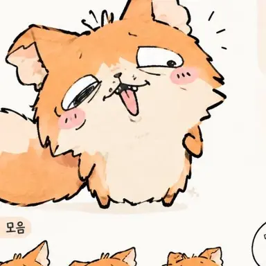 Profile image of 쿠네리