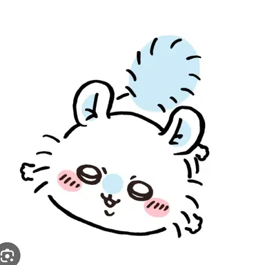 Profile image of 모몽가