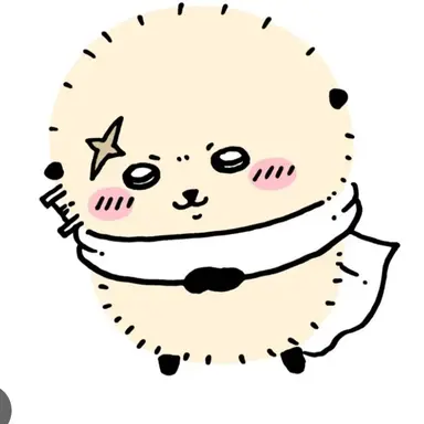Profile image of 랏코