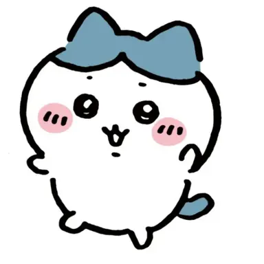 Profile image of 하치와레