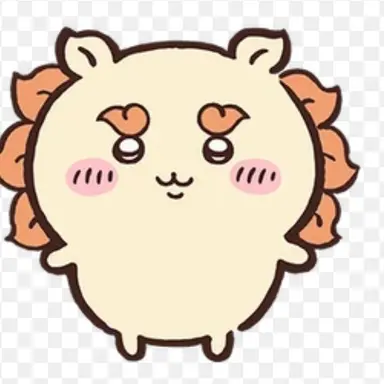 Profile image of 시사