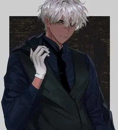 SlowFeast8586의 Pietro