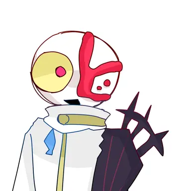 Profile image of 切身