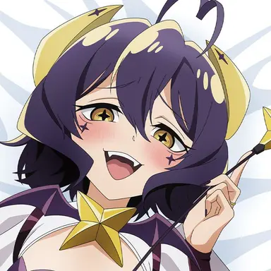 Profile image of マジアベーゼ