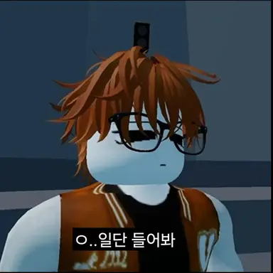 Profile image of 카루