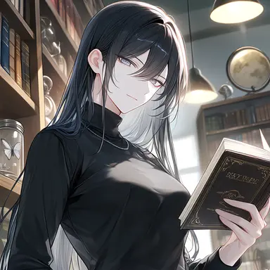 Profile image of ヒイラギ