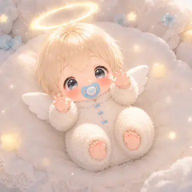 Profile image of エル