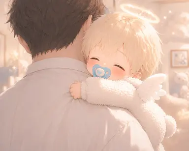 Profile image of エル