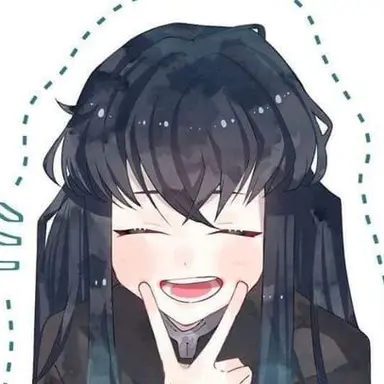 Profile image of 토키토 무이치로