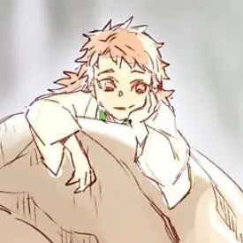 Profile image of 사비토