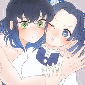 Profile image of 하시비라 이노스케